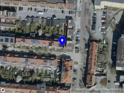 Stichting Eindhoven Toegankelijk!