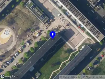 Jouhri's multi diensten Utrecht