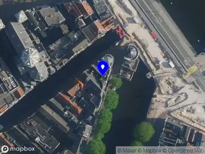 Coenpany Amsterdam