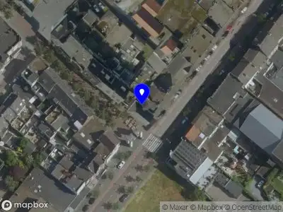 Stichting De Kroon-Events Geleen