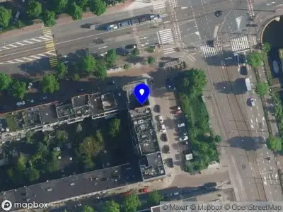 Otrobam Amsterdam