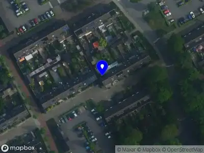 Nieuw bedrijf Sergio Lamijo