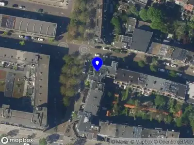 Stichting Studio Camera