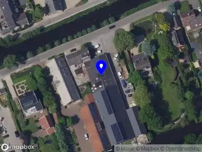 Custom Steel Products