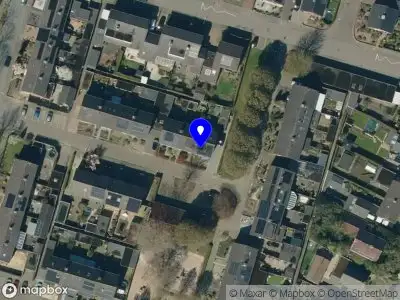 Webwinkel LAGO LAGO Wehl