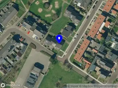 Nieuw bedrijf KHM Holding B.V.