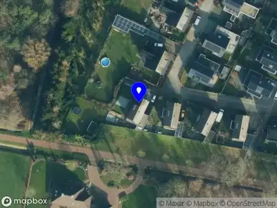 Biologisch en Lokaal Hengelo