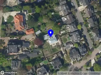 Pham Interim & Consultancy