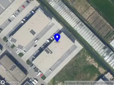 Swift Concepts V.O.F.