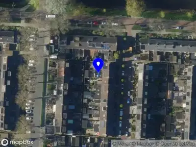 Nieuw bedrijf Timmerbedrijf Melten