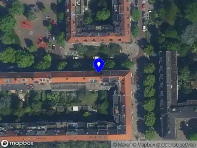 PM Services Amsterdam