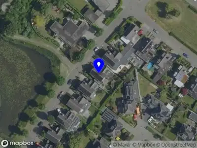 Nieuw bedrijf Vorst Repair & Maintenance