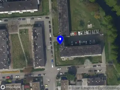 Nieuw bedrijf BANTOOK