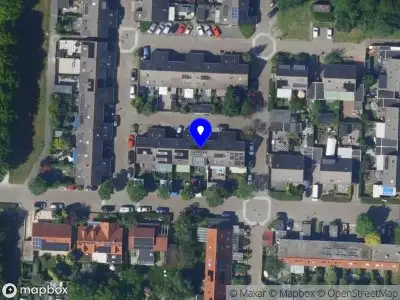 Nieuw bedrijf HadesSupport