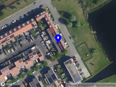 LalTechLab Almere