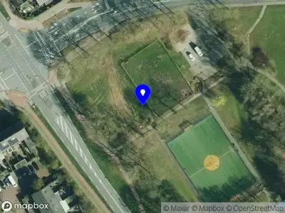 Younow Enschede
