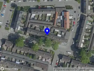 ISO-IDR Helmond