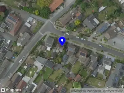 van Putten Techniek Alphen