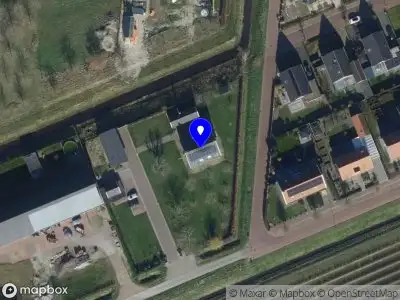 Nieuw bedrijf StrongHair&NailsClub