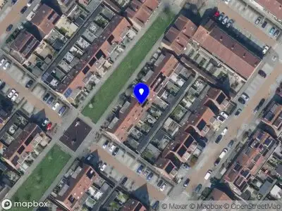 VDE Coaching & Consultancy Puttershoek