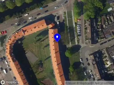 Noski 's-Gravenhage