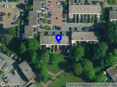 Zryw Diensten Emmeloord
