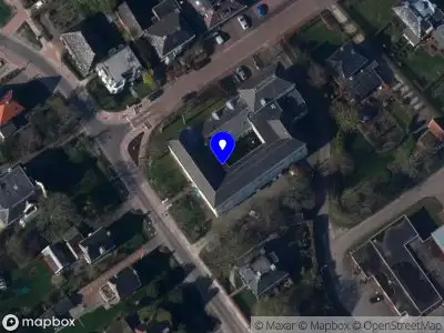 Kuijer Geo-Management Warffum