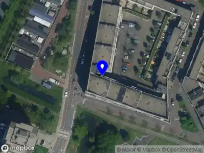 Nieuw bedrijf Autotechniek Noord-Holland B.V.