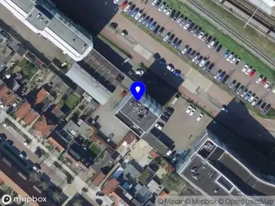 WelZo B.V. Zwijndrecht