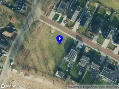 Stichting Administratiekantoor Heel5 Holding