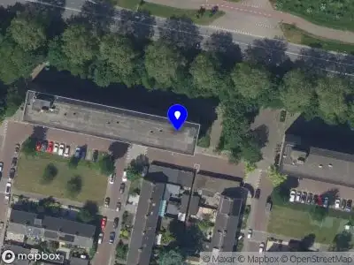 I.A.O - Service Dordrecht