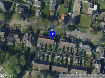 VIVA Voeding en Leefstijl Coaching