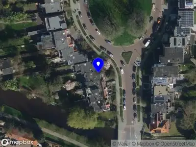 Nieuw bedrijf Klusbedrijf de klusser