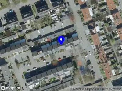 Nieuw bedrijf Siluan B.V.