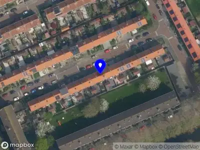 Elia Salim Elektrotechnisch bedrijf