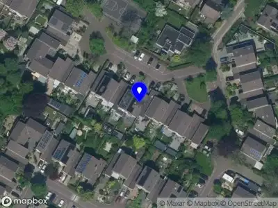 TokTok to Go Purmerend