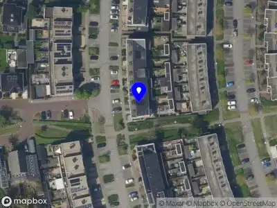 Nieuw bedrijf Z&J Business Clothing B.V.