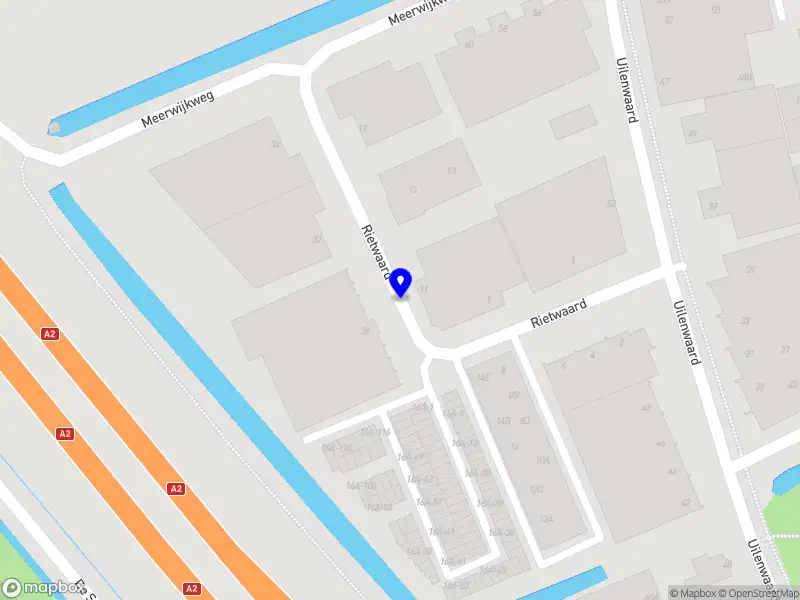 MaxRijschool.nl 's-Hertogenbosch
