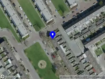 Global Logistics Mert