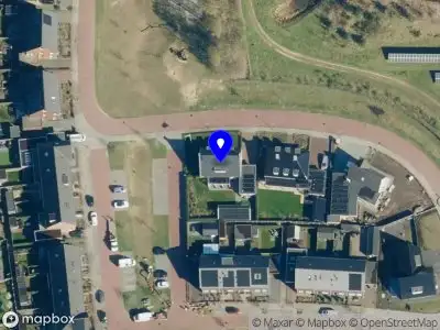 Probusclub Bronckhorst