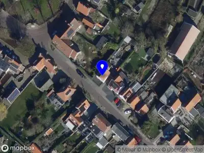 Zichtbaar Participaties B.V.