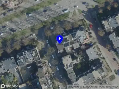 Hatert Investments B.V.