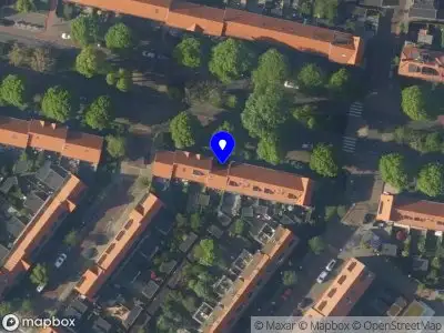 Harroui Services Leiden