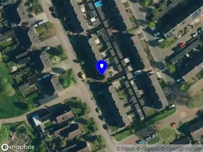 Nieuw bedrijf Atelier 3D