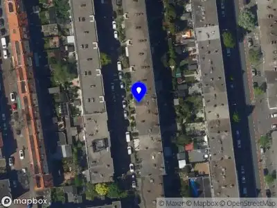 Nieuw bedrijf Erdem Services