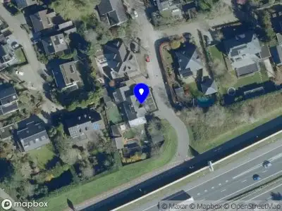 Connect Duurzaam B.V. ROSMALEN