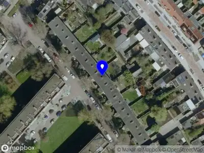 Nieuw bedrijf AF Electra