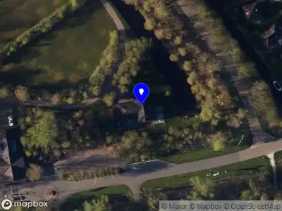 Stichting Momentum Foundation