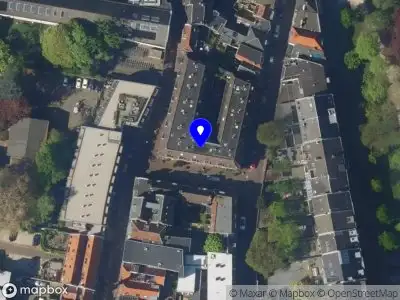 Nieuw bedrijf Savrum Solutions