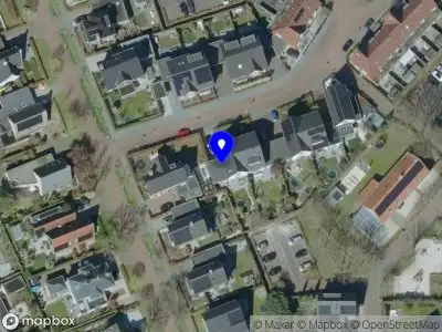 GK grondverzet & verhuur